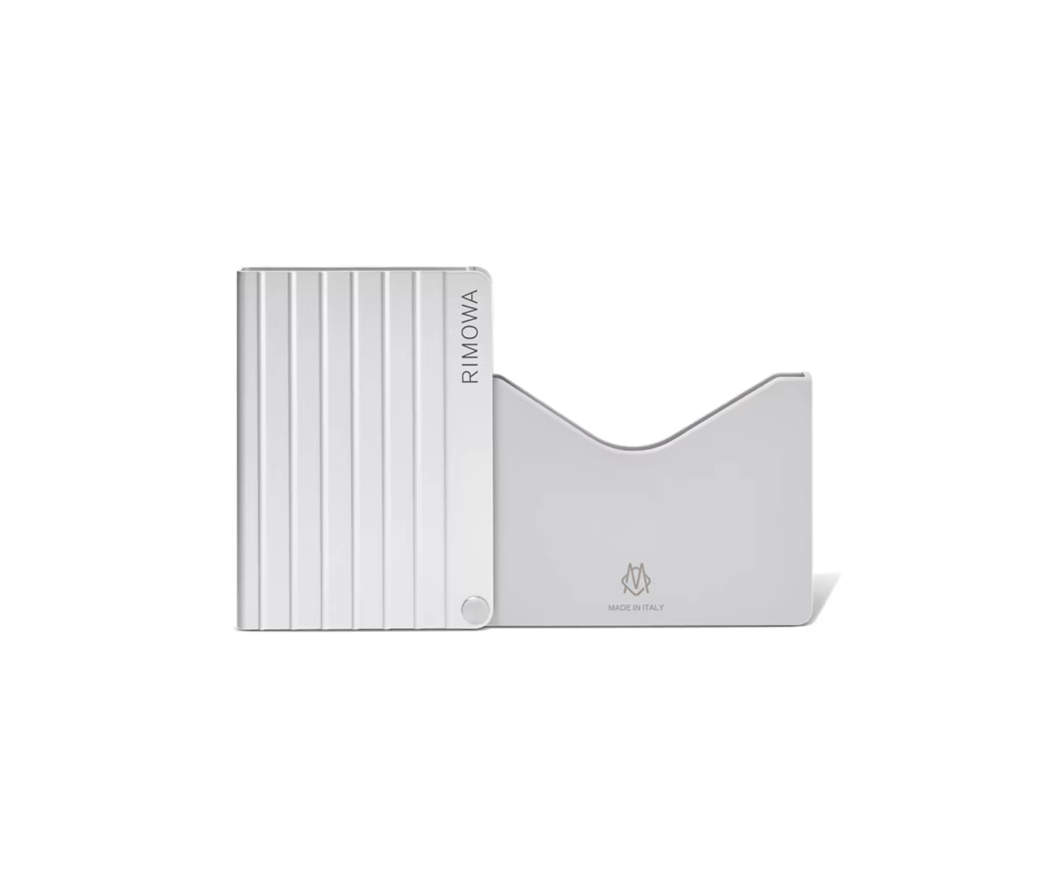 Card HolderCard Holder